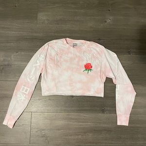 Artist union clothing co.